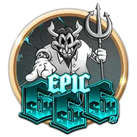 Epic SixSixSix